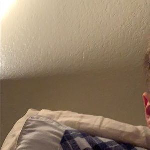 Meet your Posher, Skyler